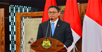 Govt to auction 75 oil and gas blocks simultaneously starting October