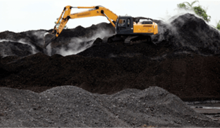 Tri Andalan upbeat on 2022 coal trading volume target