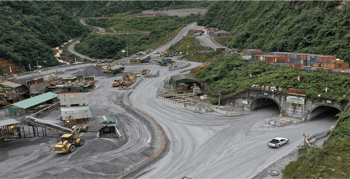 Freeport seeks approval to resume operations at Grasberg mines unaffected by landslide