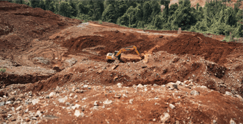 Nusa Nickel targets production, trading expansion in 2026