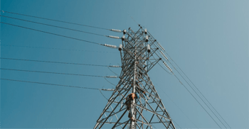 PLN nears completion of Java-Sumatra green power grid study, targets 2031 operation