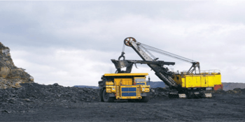 UCoal to invest $45m in shortened hauling road, eyes 2027 operation