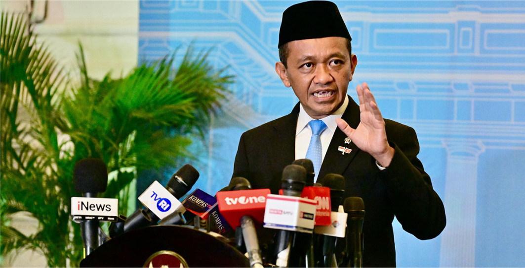Indonesia delays higher mining royalty plan after industry feedback