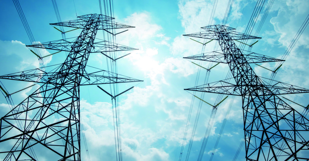 IEEFA: Restructuring PLN's transmission business could lower financing costs and align grid investment with Indonesia's energy transition needs