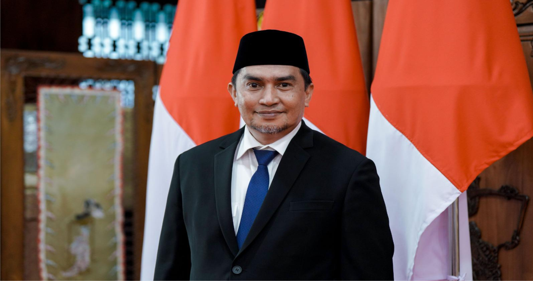 BPMA targets new PSC contracts in Aceh this year after securing investor interest