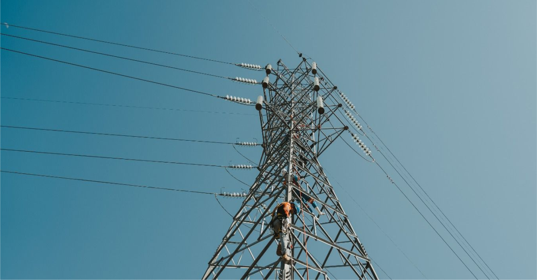 PLN boosts power supply for BDx Indonesia data center expansion
